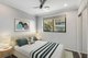 Photo - 118 Webcke Crescent, Kleinton QLD 4352 - Image 9