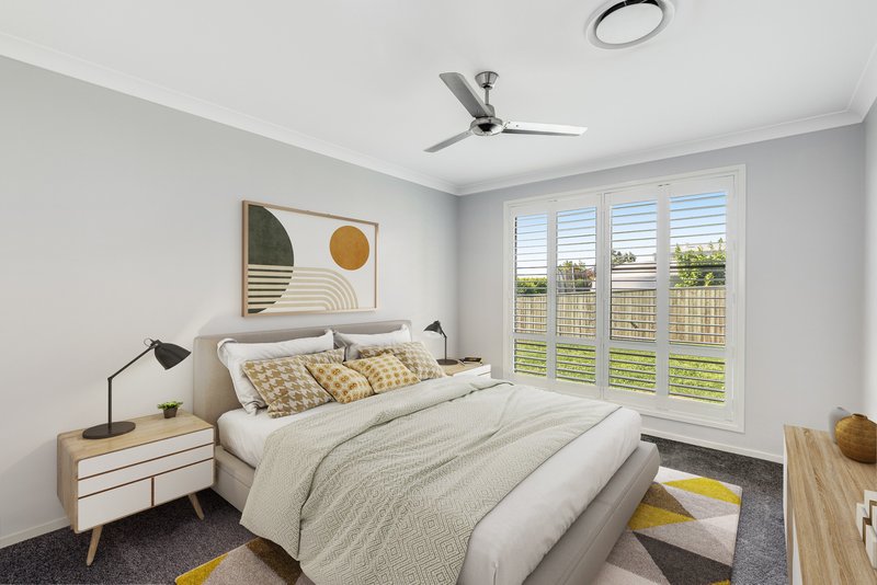 Photo - 118 Webcke Crescent, Kleinton QLD 4352 - Image 12