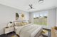 Photo - 118 Webcke Crescent, Kleinton QLD 4352 - Image 12