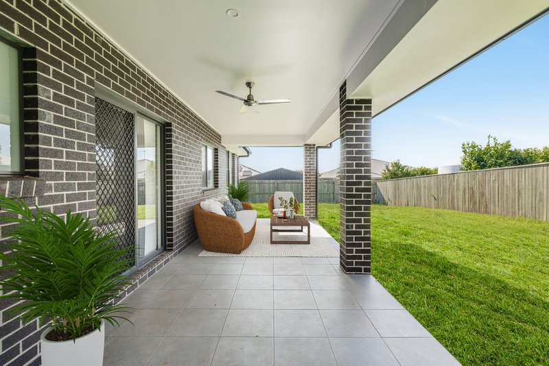 Photo - 118 Webcke Crescent, Kleinton QLD 4352 - Image 15