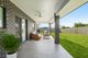 Photo - 118 Webcke Crescent, Kleinton QLD 4352 - Image 15
