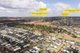 Photo - 118 Webcke Crescent, Kleinton QLD 4352 - Image 16