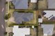 Photo - 118 Webcke Crescent, Kleinton QLD 4352 - Image 17