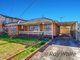 Photo - 118 William Street, St Albans VIC 3021 - Image 1