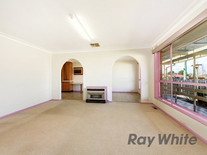 Photo - 118 William Street, St Albans VIC 3021 - Image 5