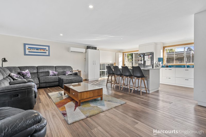 Photo - 118 Willowbend Road, Kingston TAS 7050 - Image 6