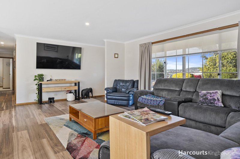 Photo - 118 Willowbend Road, Kingston TAS 7050 - Image 8