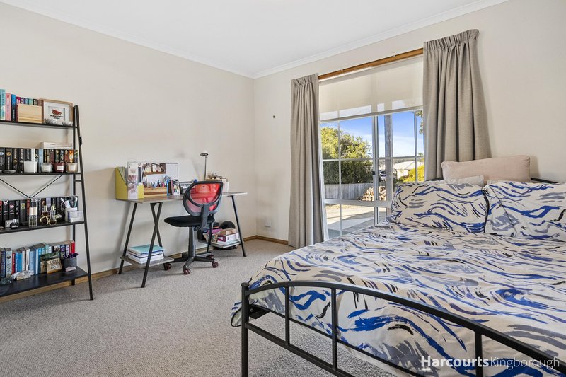 Photo - 118 Willowbend Road, Kingston TAS 7050 - Image 15