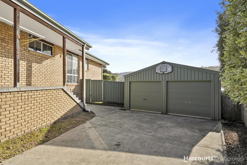 Photo - 118 Willowbend Road, Kingston TAS 7050 - Image 20