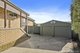 Photo - 118 Willowbend Road, Kingston TAS 7050 - Image 20