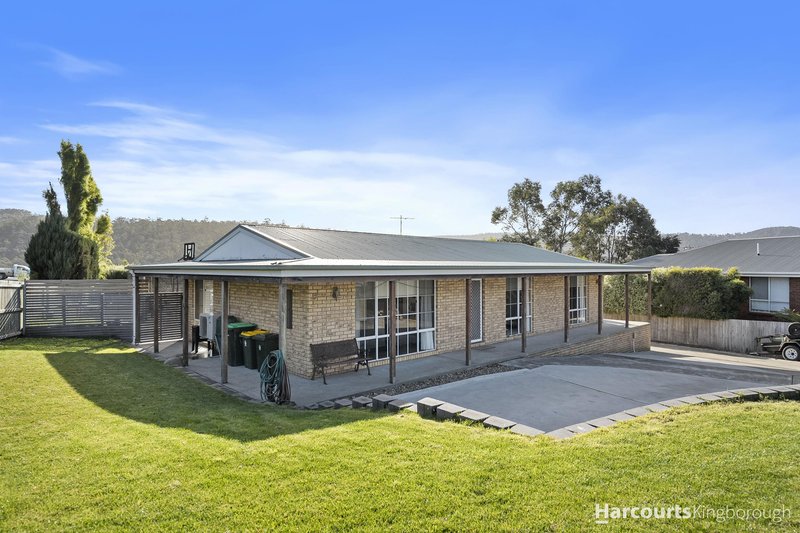 Photo - 118 Willowbend Road, Kingston TAS 7050 - Image 21