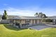 Photo - 118 Willowbend Road, Kingston TAS 7050 - Image 21