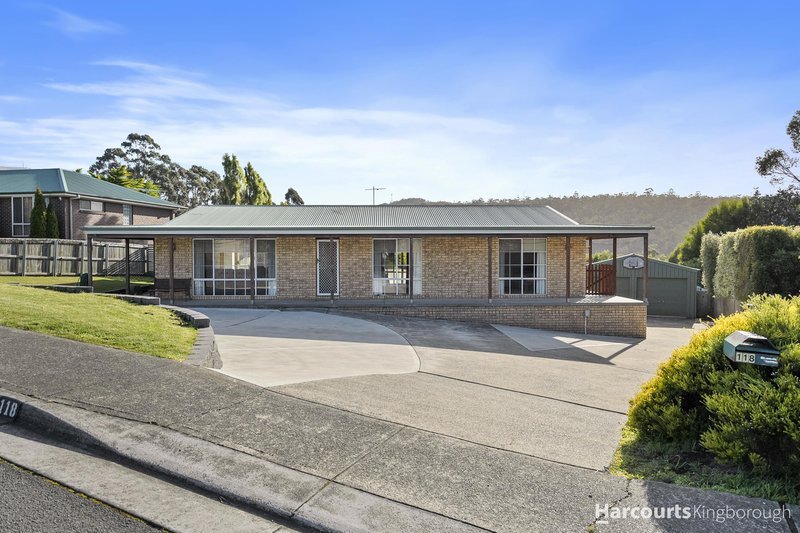 Photo - 118 Willowbend Road, Kingston TAS 7050 - Image 22