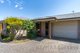 Photo - 1/18 Willowburn Drive, Rockville QLD 4350 - Image 1