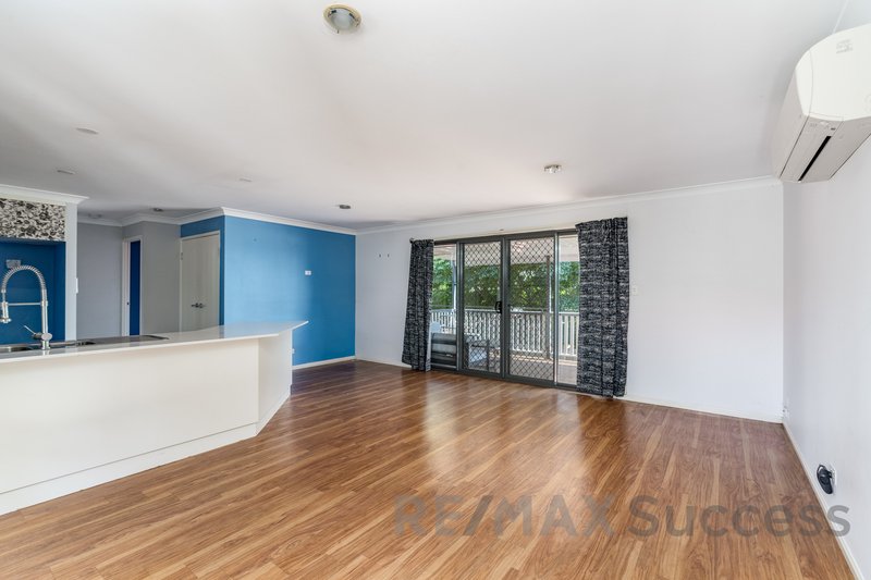 Photo - 1/18 Willowburn Drive, Rockville QLD 4350 - Image 2