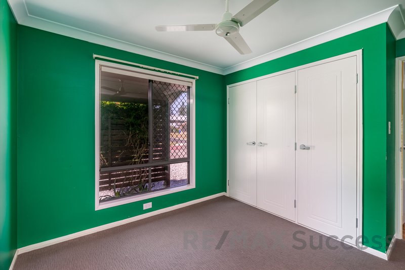 Photo - 1/18 Willowburn Drive, Rockville QLD 4350 - Image 6