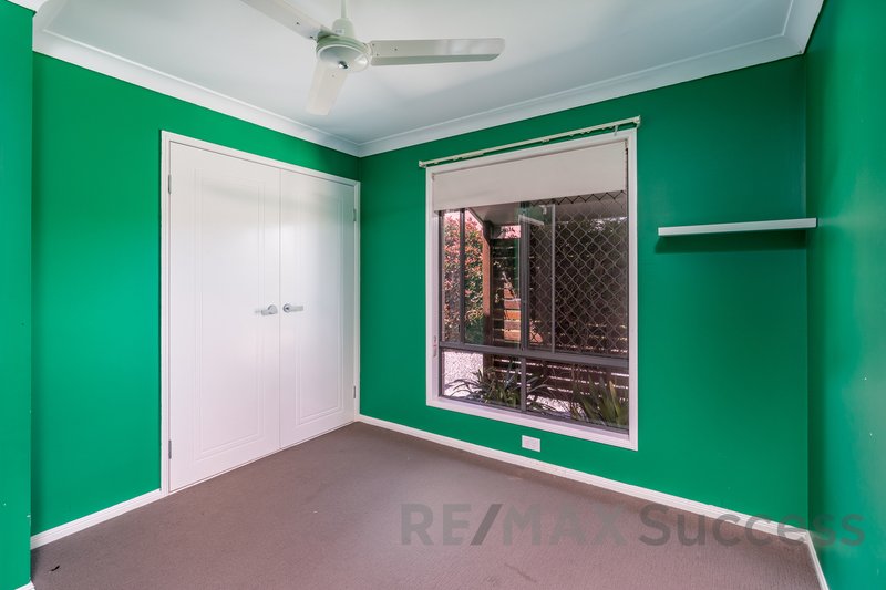 Photo - 1/18 Willowburn Drive, Rockville QLD 4350 - Image 7