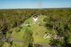 Photo - 118 Willowford Road, Woollamia NSW 2540 - Image 1