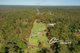 Photo - 118 Willowford Road, Woollamia NSW 2540 - Image 3