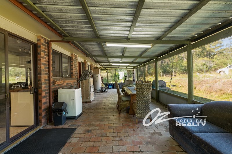 Photo - 118 Willowford Road, Woollamia NSW 2540 - Image 14