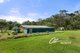 Photo - 118 Willowford Road, Woollamia NSW 2540 - Image 15