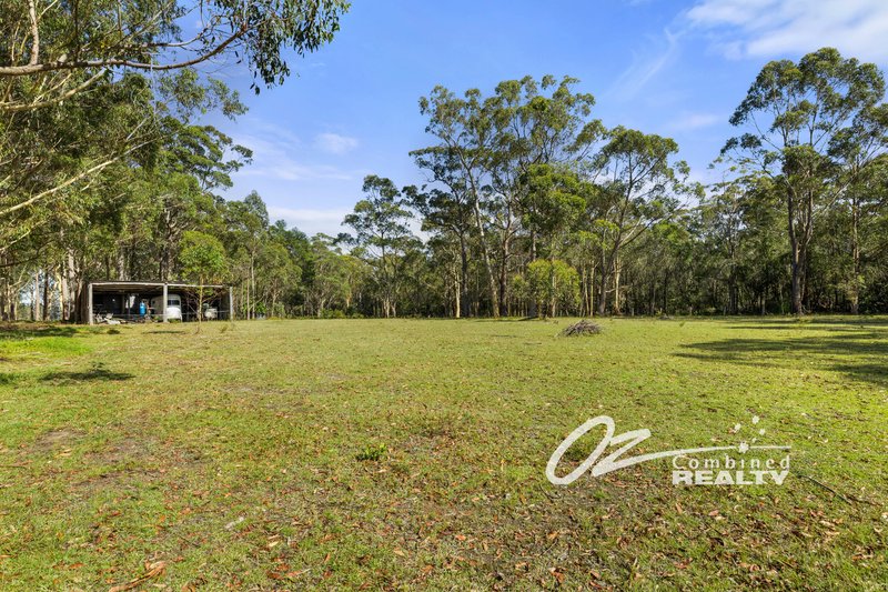 Photo - 118 Willowford Road, Woollamia NSW 2540 - Image 17