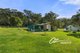 Photo - 118 Willowford Road, Woollamia NSW 2540 - Image 18