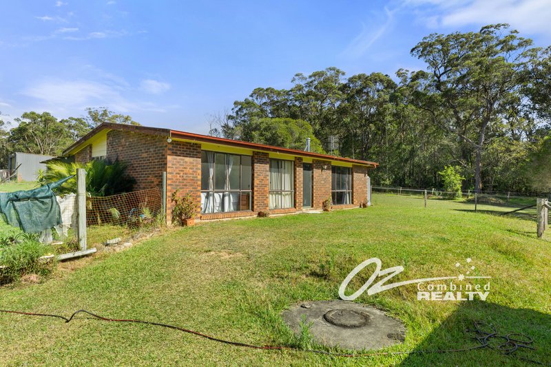 Photo - 118 Willowford Road, Woollamia NSW 2540 - Image 21