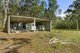 Photo - 118 Willowford Road, Woollamia NSW 2540 - Image 22