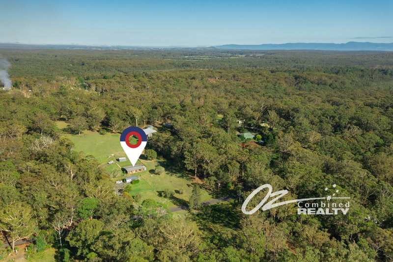 Photo - 118 Willowford Road, Woollamia NSW 2540 - Image 23