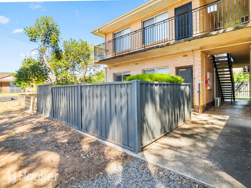 1/18 Windsor Avenue, Magill SA 5072