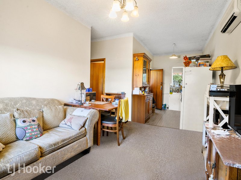 Photo - 1/18 Windsor Avenue, Magill SA 5072 - Image 3