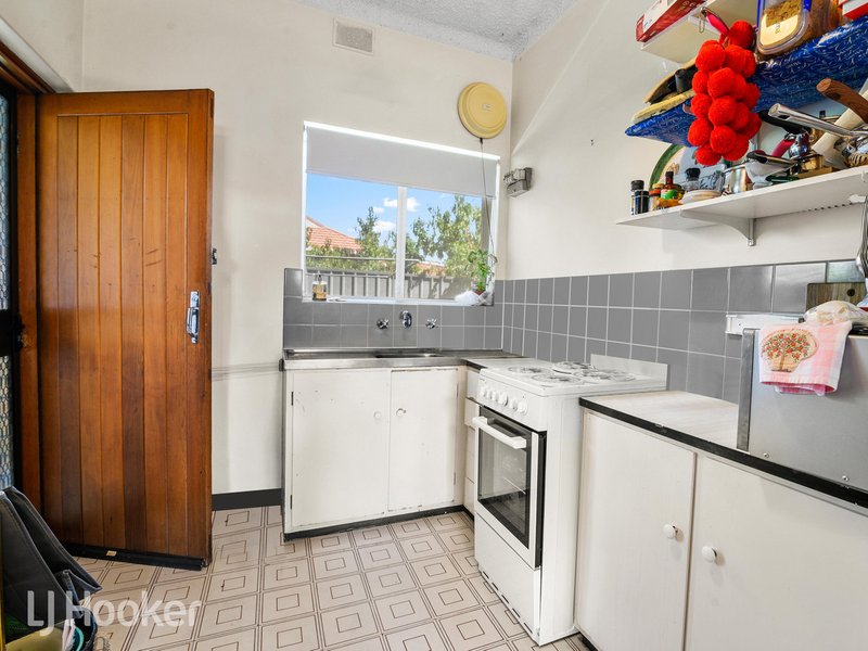 Photo - 1/18 Windsor Avenue, Magill SA 5072 - Image 4