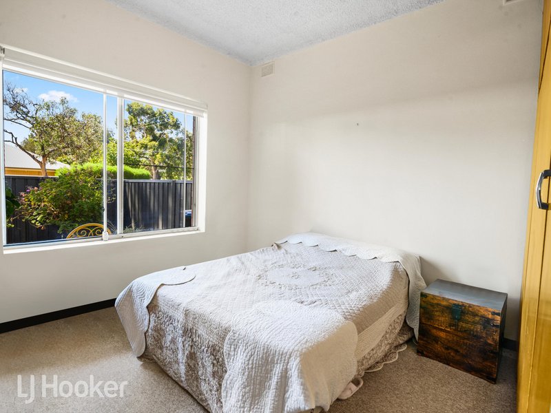 Photo - 1/18 Windsor Avenue, Magill SA 5072 - Image 5