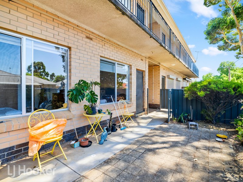 Photo - 1/18 Windsor Avenue, Magill SA 5072 - Image 8