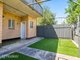 Photo - 1/18 Windsor Avenue, Magill SA 5072 - Image 10