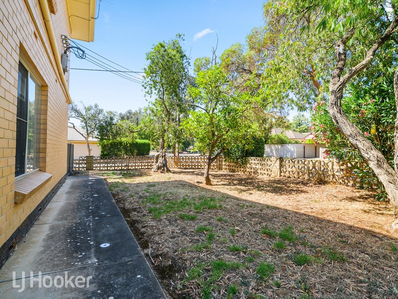 Photo - 1/18 Windsor Avenue, Magill SA 5072 - Image 11