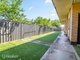 Photo - 1/18 Windsor Avenue, Magill SA 5072 - Image 12