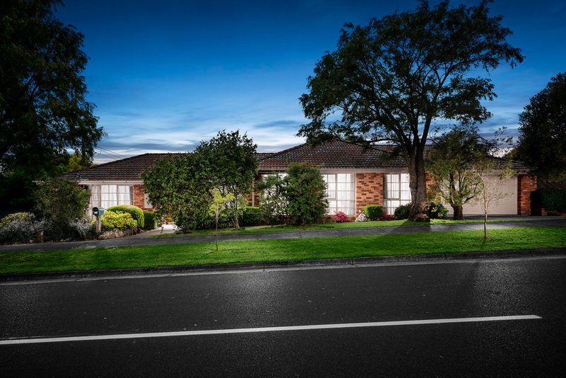 118 Wonga Road, Ringwood VIC 3134