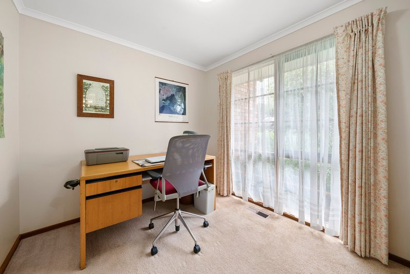 Photo - 118 Wonga Road, Ringwood VIC 3134 - Image 11