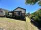 Photo - 118 Woniora Road, South Hurstville NSW 2221 - Image 1