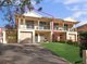 Photo - 1/18 Yellowtail Way, Corlette NSW 2315 - Image 1