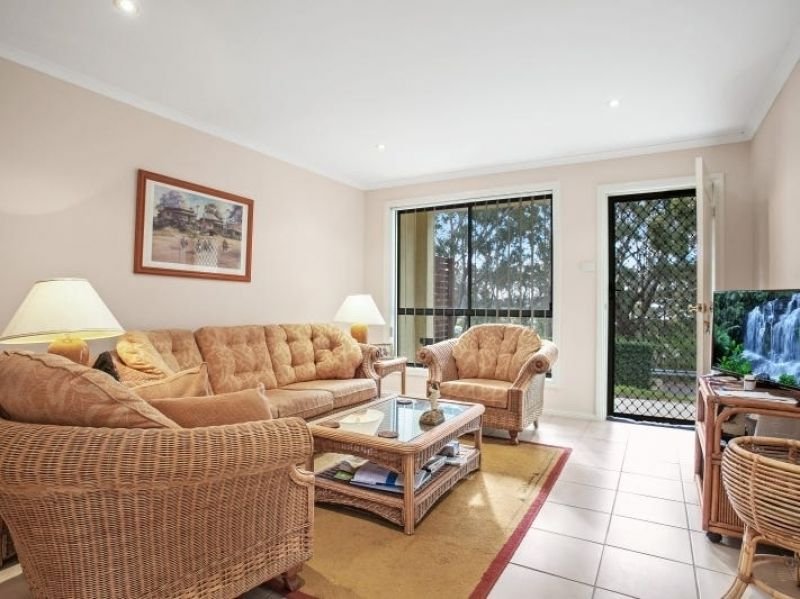 Photo - 1/18 Yellowtail Way, Corlette NSW 2315 - Image 5