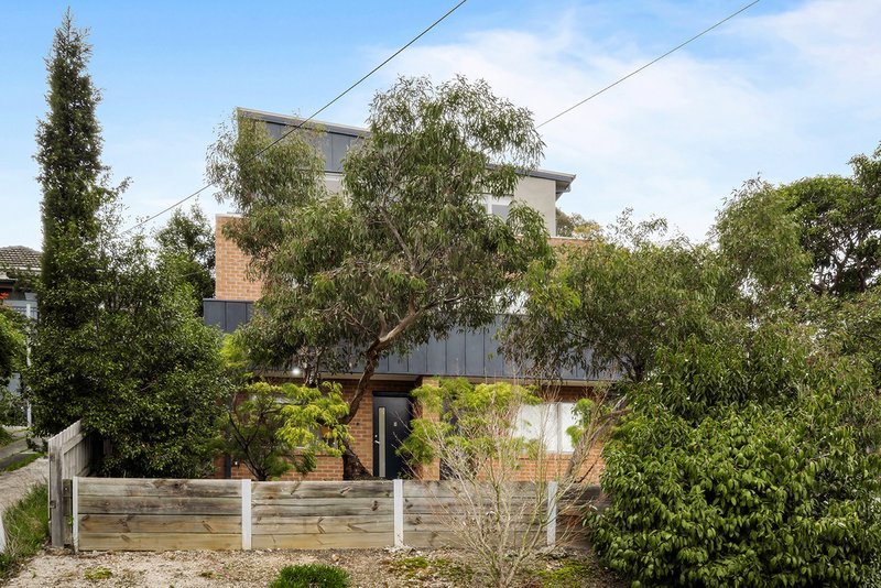 Photo - 1/18 Zenith Street, Pascoe Vale VIC 3044 - Image 18