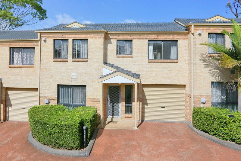 11/80-82 Metella Road, Toongabbie NSW 2146