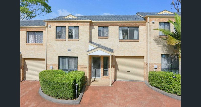 11/80-82 Metella Road, Toongabbie NSW 2146