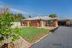 Photo - 1180 Andrews Road, Munno Para West SA 5115 - Image 19