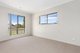 Photo - 1/180 Henry Road, Pakenham VIC 3810 - Image 10