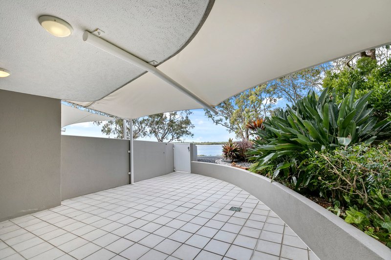 Photo - 11/80 Picnic Point Esplanade, Maroochydore QLD 4558 - Image 2