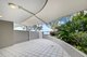 Photo - 11/80 Picnic Point Esplanade, Maroochydore QLD 4558 - Image 2